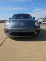 Used 2017 Volkswagen Beetle 1.8T image 2