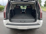 Used 2016 Cadillac Escalade Luxury image 4