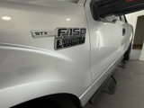 Used 2013 Ford F150 STX w/ Mid Equipment Group image 3