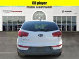 Used 2016 Kia Sportage LX image 5