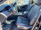 Certified 2024 Land Rover Discovery Sport S image 5
