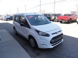 Used 2015 Ford Transit Connect XLT image 5