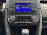 Used 2017 Honda Civic LX image 5