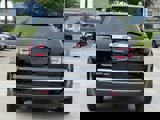 Used 2017 GMC Acadia Limited SLT image 5