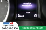 Used 2016 Volkswagen GTI S image 3