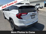 Used 2023 GMC Terrain AT4 w/ Infotainment Package II image 3