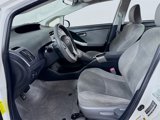 Used 2013 Toyota Prius Two image 6