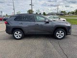 Used 2020 Toyota RAV4 XLE image 3