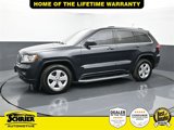 Used 2012 Jeep Grand Cherokee Laredo image 3