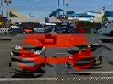 Used 2014 Honda Civic Si image 5