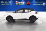 Used 2024 Nissan Kicks SR image 6