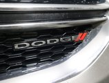 Used 2019 Dodge Grand Caravan SE image 5