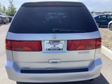 Used 2001 Honda Odyssey LX image 6