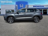 Used 2024 Volkswagen Taos SE image 3