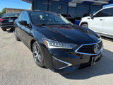 Used 2019 Acura ILX image 2