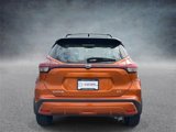 Used 2024 Nissan Kicks SR w/ SR Premium Package image 3