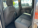 Used 2019 Ford Ranger XLT w/ Equipment Group 302A Luxury image 6