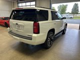 Used 2019 Chevrolet Tahoe Premier image 5