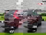 Used 2013 Honda CR-V EX image 5