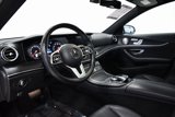 Used 2019 Mercedes-Benz E 300 4MATIC image 2