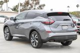 Used 2023 Nissan Murano SL w/ SL Moonroof Package image 5
