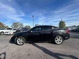 Used 2014 Dodge Avenger SE w/ Rallye Appearance Group image 6