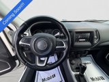 Used 2019 Jeep Compass Latitude image 5