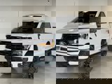 Used 2024 Ford F150 XLT image 3
