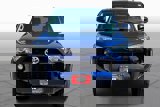 Certified 2017 Toyota 4Runner SR5 image 3