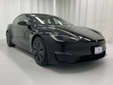 Used 2022 Tesla Model S image 2