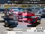 Used 2010 Subaru Impreza 2.5i image 2