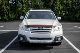 Used 2014 Subaru Outback 2.5i Limited image 2