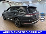Used 2020 Lincoln Aviator Reserve w/ Equipment Group 202A image 5