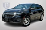 Certified 2022 Chevrolet Equinox LS w/ LS Convenience Package image 2