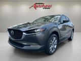 Used 2022 MAZDA CX-30 AWD 2.5 S w/ Preferred Package image 3