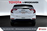 Used 2024 GMC Terrain SLT image 4