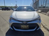 Used 2019 Toyota Corolla SE image 4