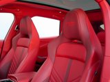 Used 2023 Aston Martin DBX 707 image 5