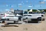 Used 2019 Chevrolet Traverse LT image 4