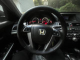 Used 2008 Honda Accord EX-L image 6