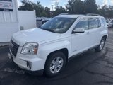 Used 2016 GMC Terrain SLE w/ Convenience Package image 3
