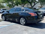 Used 2014 Nissan Altima 2.5 SV image 6