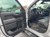 Used 2022 GMC Sierra 1500 SLT w/ SLT Premium Plus Package image 4