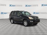 Used 2006 Lexus GX 470 image 3
