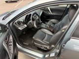 Used 2013 MAZDA MAZDA3 i Grand Touring image 3