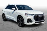 Used 2022 Audi Q3 2.0T Premium Plus image 2