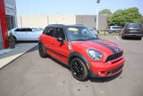 Used 2014 MINI Cooper Countryman S image 6