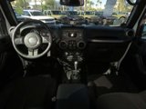 Used 2014 Jeep Wrangler Sport w/ Quick Order Package 24S image 2