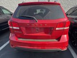 Used 2019 Dodge Journey SE w/ Blacktop Package image 5