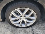 Used 2021 Acura ILX image 4
